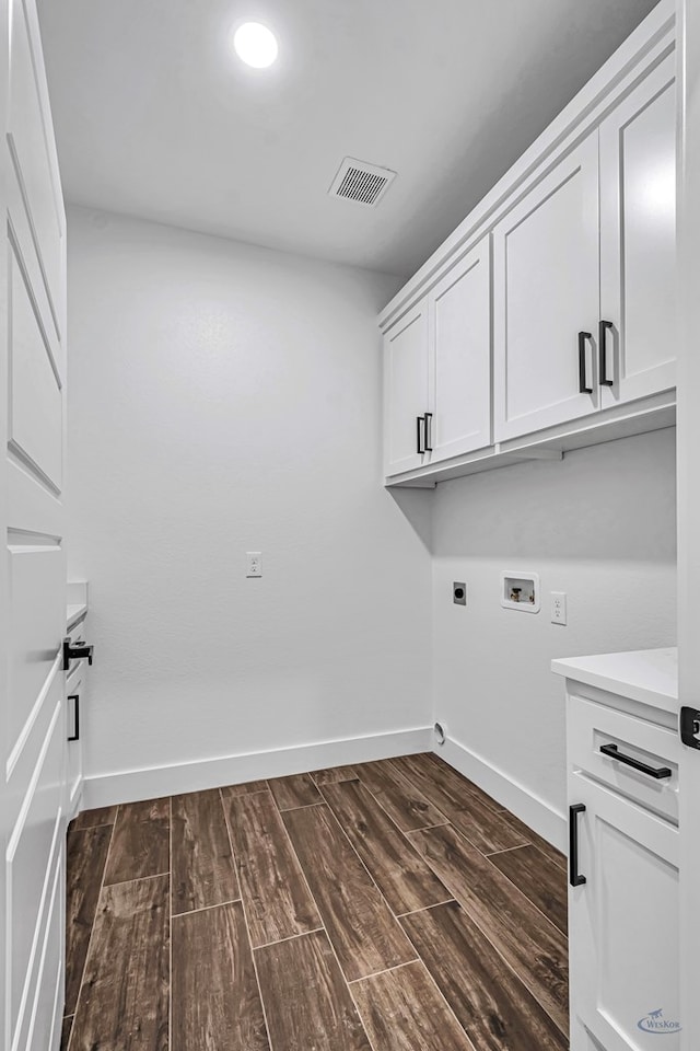 2200 S County Rd 1059, Midland, TX 79706 - photo 25