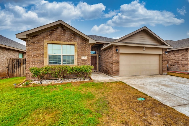 5 Brooks Ranch Rd, Odessa, TX 79765 - photo 27