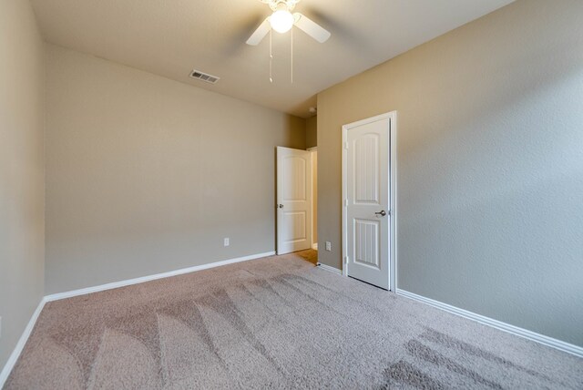 5 Brooks Ranch Rd, Odessa, TX 79765 - photo 13