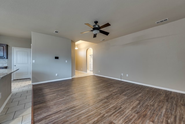 5 Brooks Ranch Rd, Odessa, TX 79765 - photo 5