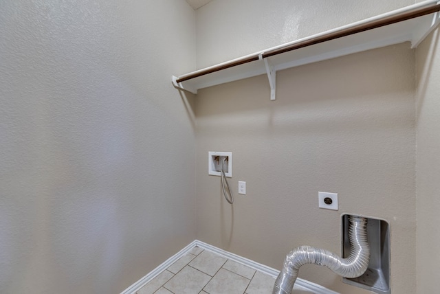 5 Brooks Ranch Rd, Odessa, TX 79765 - photo 11