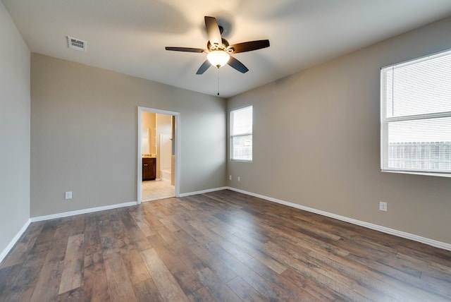 5 Brooks Ranch Rd, Odessa, TX 79765 - photo 19