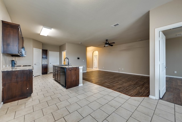 5 Brooks Ranch Rd, Odessa, TX 79765 - photo 10
