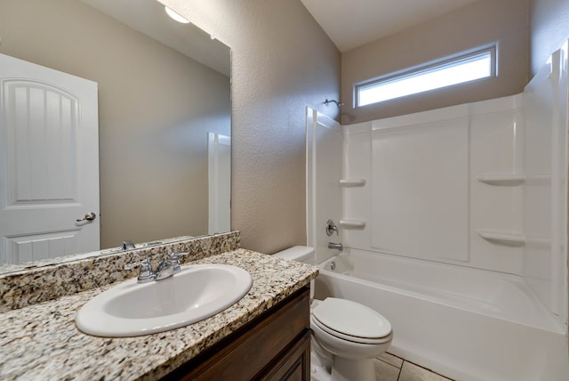 5 Brooks Ranch Rd, Odessa, TX 79765 - photo 16