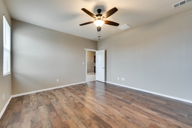 5 Brooks Ranch Rd, Odessa, TX 79765 - photo 20