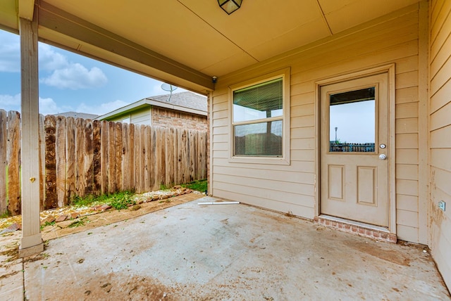 5 Brooks Ranch Rd, Odessa, TX 79765 - photo 23