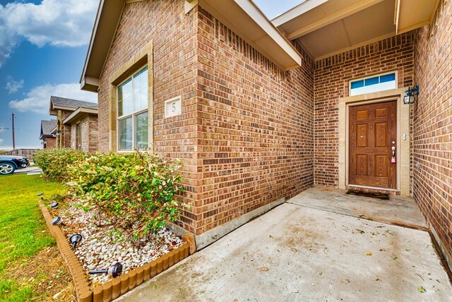 5 Brooks Ranch Rd, Odessa, TX 79765 - photo 25