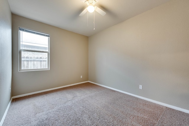 5 Brooks Ranch Rd, Odessa, TX 79765 - photo 12