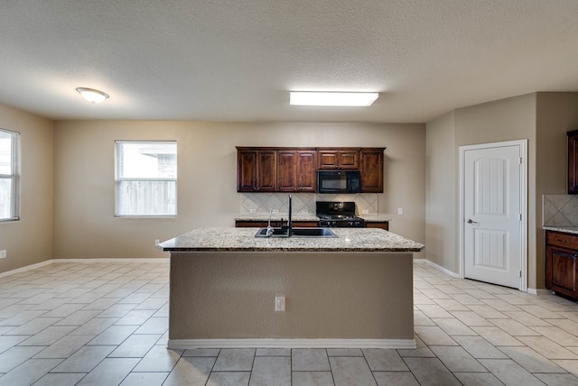 5 Brooks Ranch Rd, Odessa, TX 79765 - photo 6