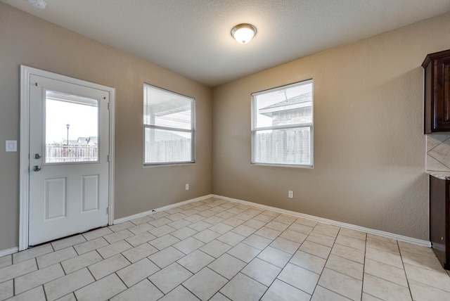 5 Brooks Ranch Rd, Odessa, TX 79765 - photo 9