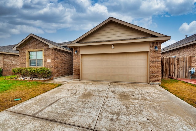 5 Brooks Ranch Rd, Odessa, TX 79765 - photo 26