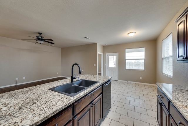 5 Brooks Ranch Rd, Odessa, TX 79765 - photo 8