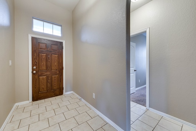 5 Brooks Ranch Rd, Odessa, TX 79765 - photo 2