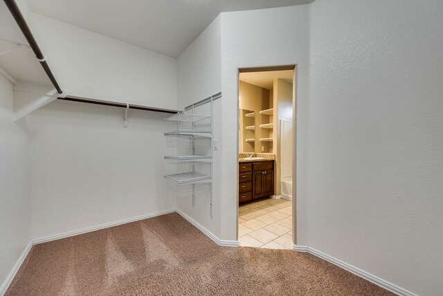 5 Brooks Ranch Rd, Odessa, TX 79765 - photo 22