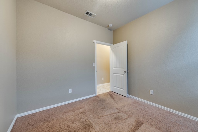5 Brooks Ranch Rd, Odessa, TX 79765 - photo 15