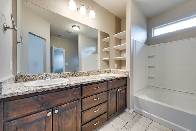 5 Brooks Ranch Rd, Odessa, TX 79765 - photo 21