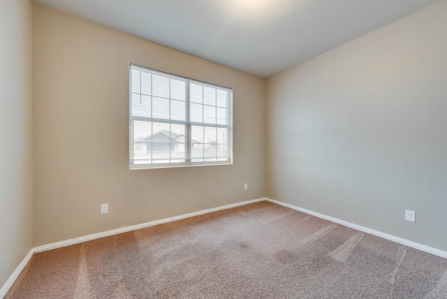 5 Brooks Ranch Rd, Odessa, TX 79765 - photo 17