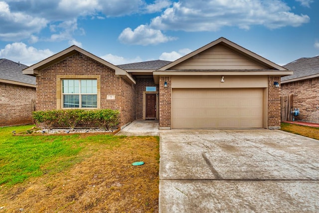 5 Brooks Ranch Rd, Odessa, TX 79765 - photo 1