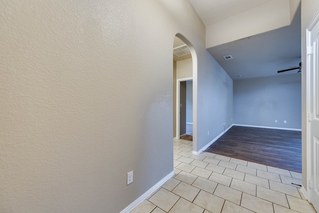 5 Brooks Ranch Rd, Odessa, TX 79765 - photo 3