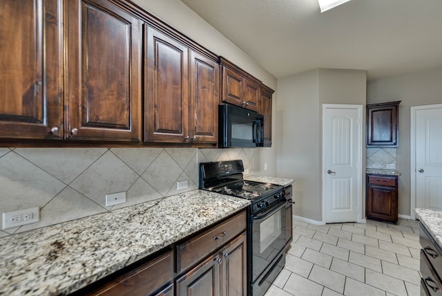 5 Brooks Ranch Rd, Odessa, TX 79765 - photo 7