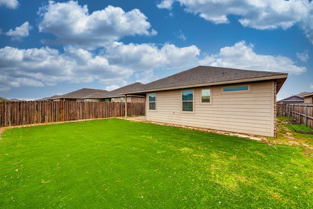 5 Brooks Ranch Rd, Odessa, TX 79765 - photo 24