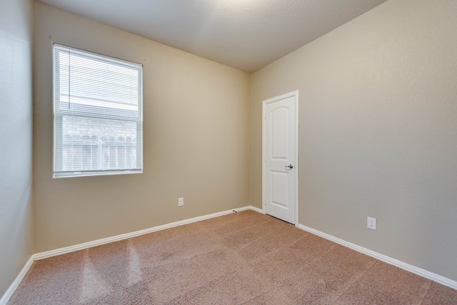 5 Brooks Ranch Rd, Odessa, TX 79765 - photo 14