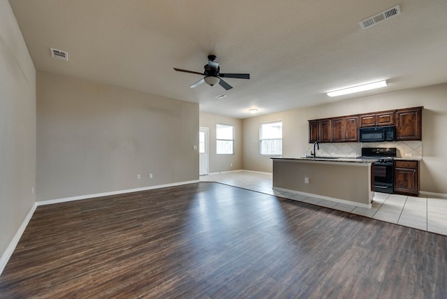 5 Brooks Ranch Rd, Odessa, TX 79765 - photo 4