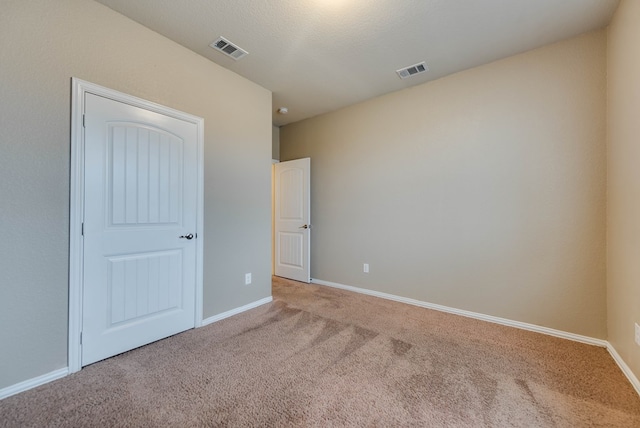 5 Brooks Ranch Rd, Odessa, TX 79765 - photo 18