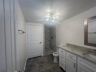 2010 E 10th St, Odessa, TX 79761 - photo 10