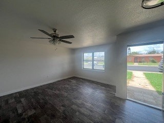 2010 E 10th St, Odessa, TX 79761 - photo 4