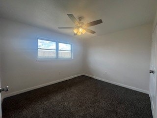 2010 E 10th St, Odessa, TX 79761 - photo 18