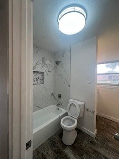 2010 E 10th St, Odessa, TX 79761 - photo 15