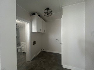 2010 E 10th St, Odessa, TX 79761 - photo 9