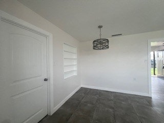 2010 E 10th St, Odessa, TX 79761 - photo 7