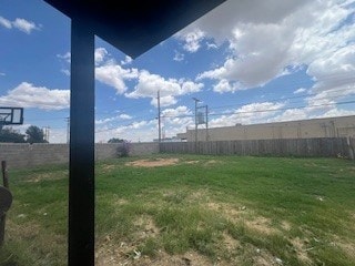 2010 E 10th St, Odessa, TX 79761 - photo 22