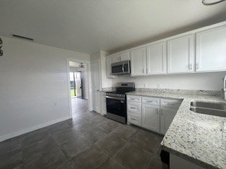 2010 E 10th St, Odessa, TX 79761 - photo 8