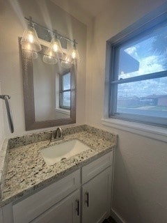 2010 E 10th St, Odessa, TX 79761 - photo 17