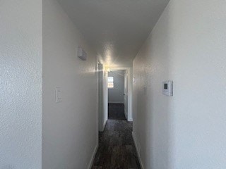2010 E 10th St, Odessa, TX 79761 - photo 14