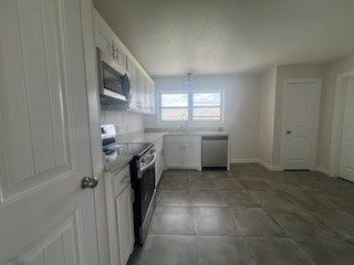 2010 E 10th St, Odessa, TX 79761 - photo 5