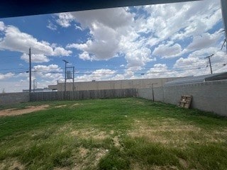 2010 E 10th St, Odessa, TX 79761 - photo 21
