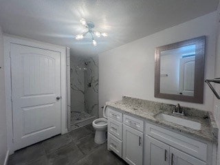 2010 E 10th St, Odessa, TX 79761 - photo 11