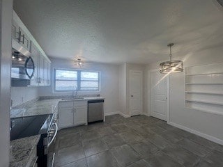2010 E 10th St, Odessa, TX 79761 - photo 12