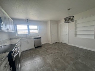 2010 E 10th St, Odessa, TX 79761 - photo 6