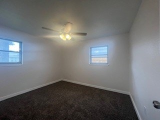 2010 E 10th St, Odessa, TX 79761 - photo 20