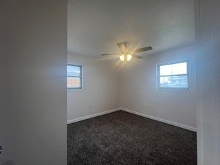2010 E 10th St, Odessa, TX 79761 - photo 19