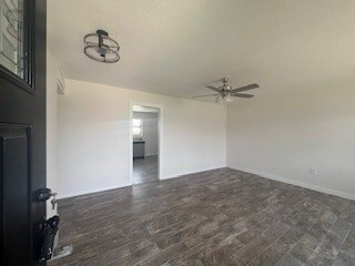 2010 E 10th St, Odessa, TX 79761 - photo 3