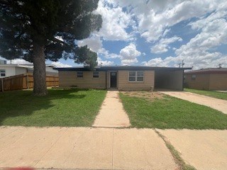 2010 E 10th St, Odessa, TX 79761 - photo 2
