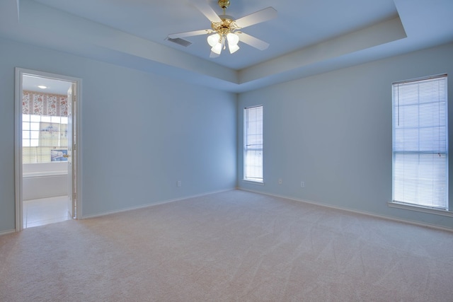 6 Richmond Ct, Odessa, TX 79762 - photo 26