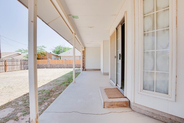 6 Richmond Ct, Odessa, TX 79762 - photo 32