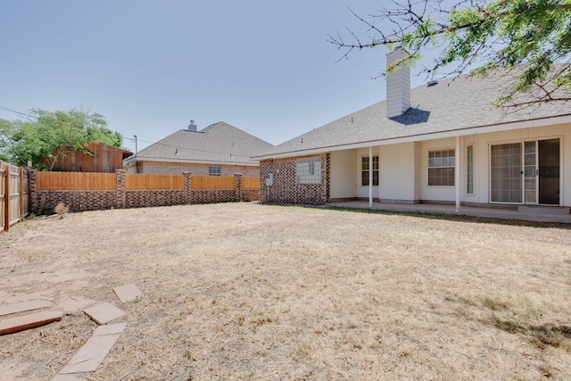 6 Richmond Ct, Odessa, TX 79762 - photo 36